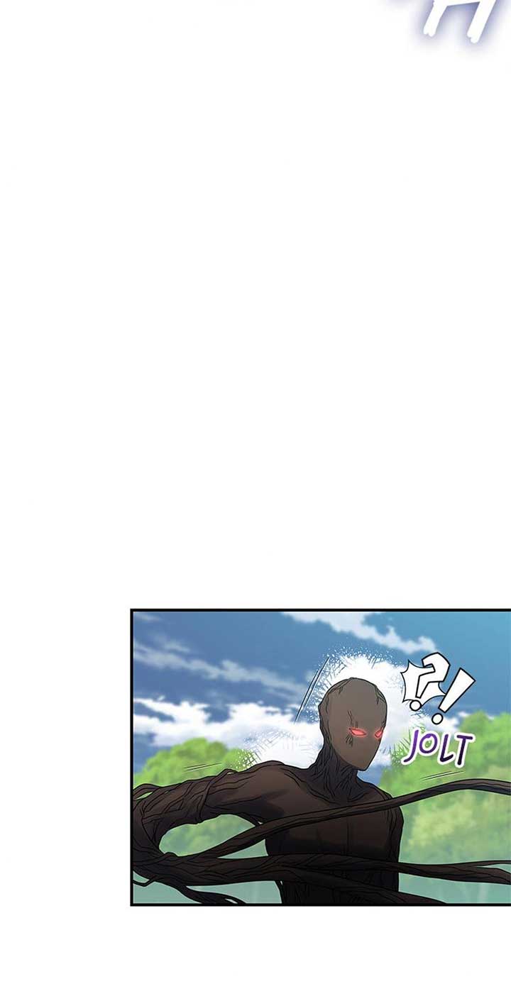 Don’t Be Obsessed With a Spirit Like Me Chapter 78 - Page 51