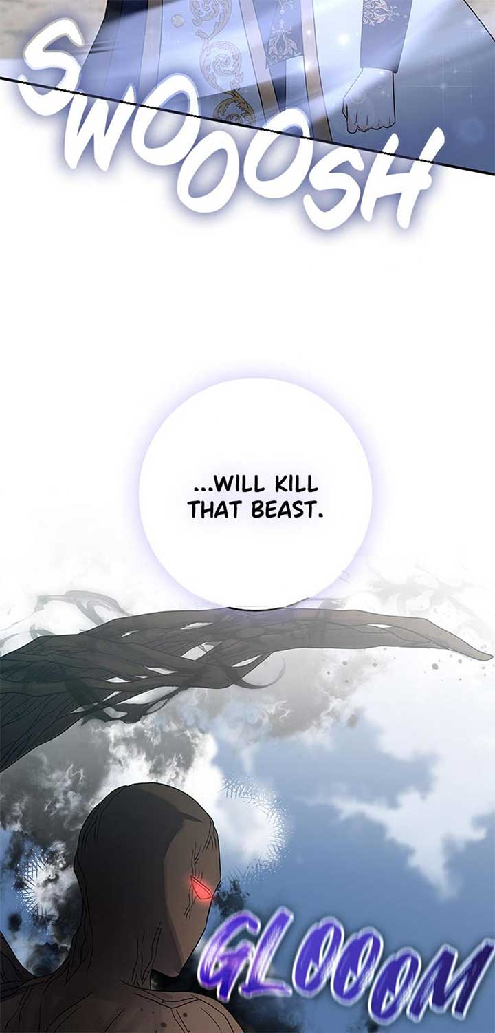 Don’t Be Obsessed With a Spirit Like Me Chapter 78 - Page 56