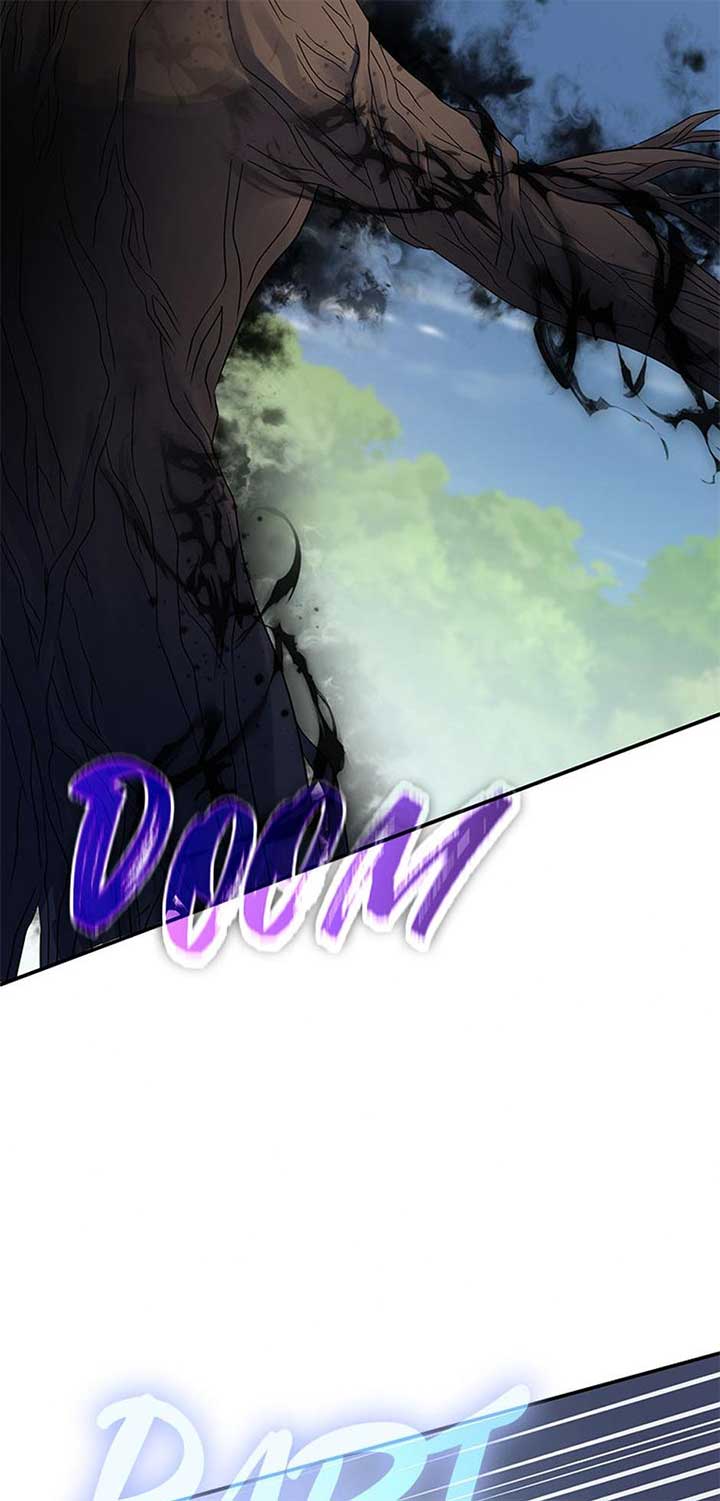 Don’t Be Obsessed With a Spirit Like Me Chapter 78 - Page 57