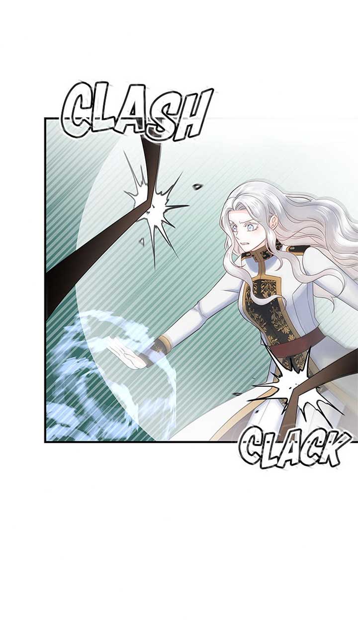 Don’t Be Obsessed With a Spirit Like Me Chapter 78 - Page 60