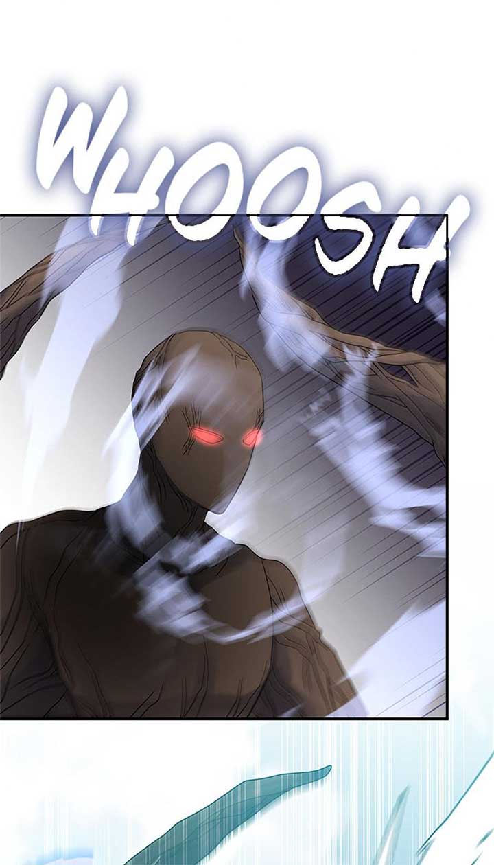 Don’t Be Obsessed With a Spirit Like Me Chapter 78 - Page 61