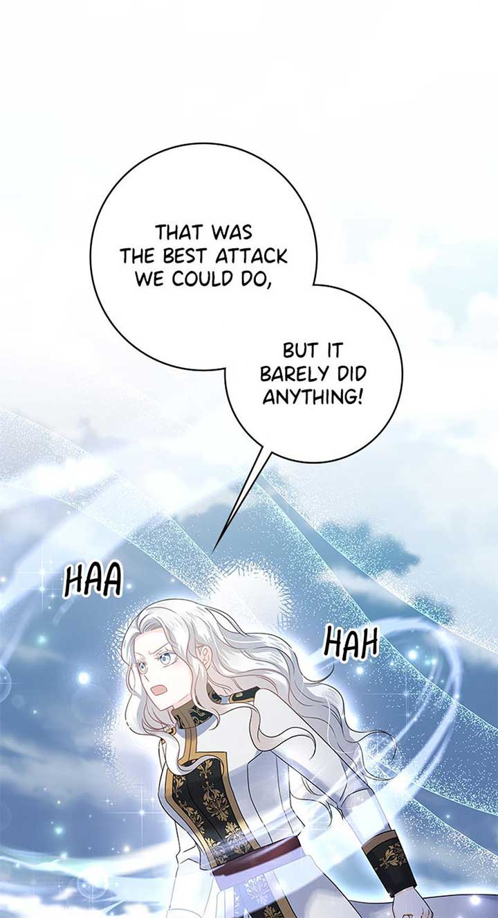 Don’t Be Obsessed With a Spirit Like Me Chapter 78 - Page 65