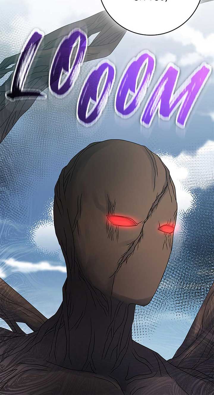 Don’t Be Obsessed With a Spirit Like Me Chapter 78 - Page 67