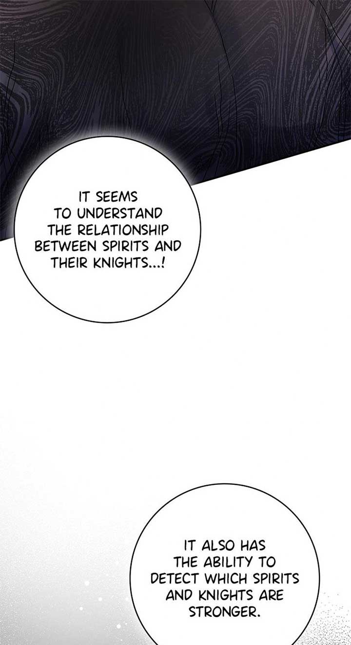 Don’t Be Obsessed With a Spirit Like Me Chapter 78 - Page 68