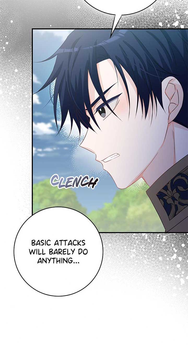Don’t Be Obsessed With a Spirit Like Me Chapter 78 - Page 69