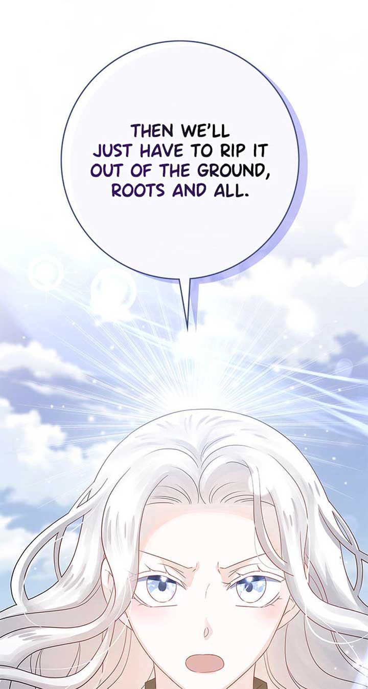 Don’t Be Obsessed With a Spirit Like Me Chapter 78 - Page 70