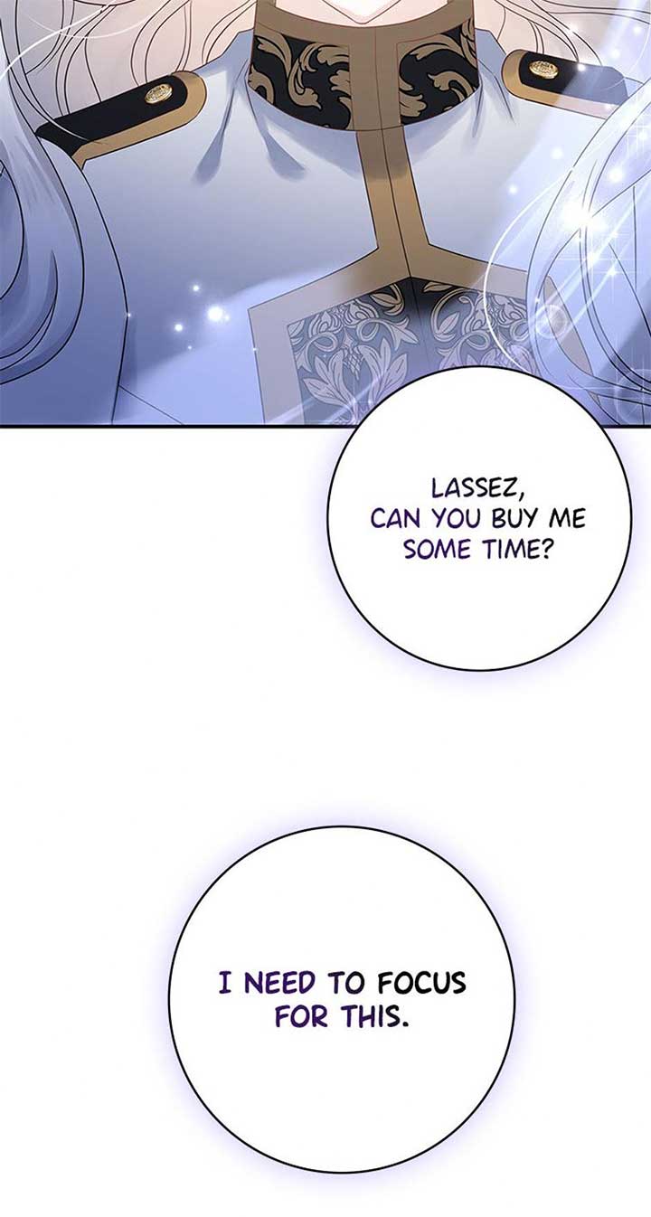 Don’t Be Obsessed With a Spirit Like Me Chapter 78 - Page 71