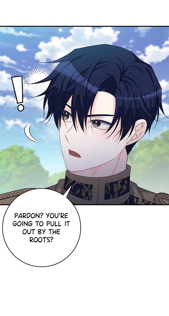 Don’t Be Obsessed With a Spirit Like Me Chapter 78 - Page 72