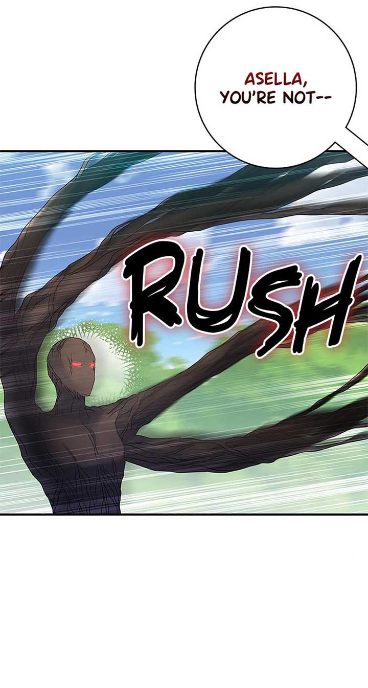 Don’t Be Obsessed With a Spirit Like Me Chapter 78 - Page 73