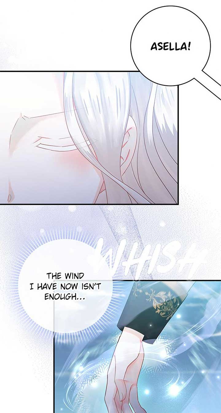 Don’t Be Obsessed With a Spirit Like Me Chapter 78 - Page 76