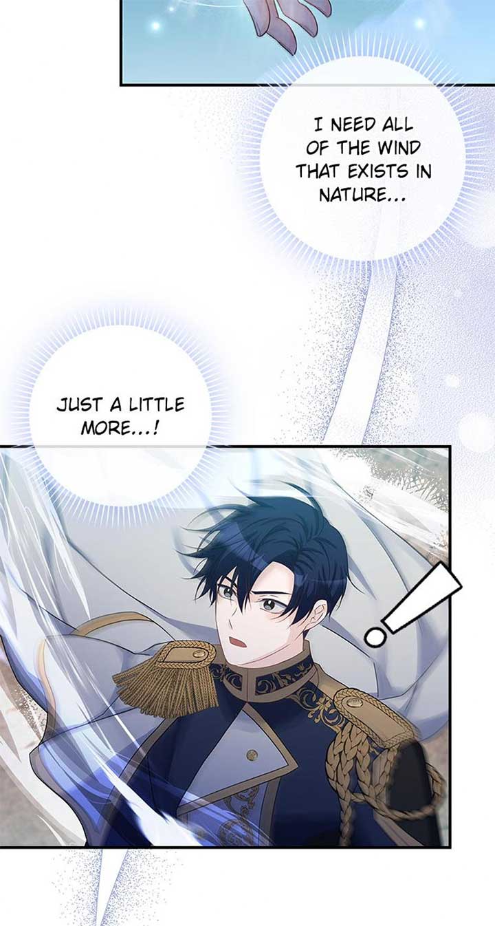 Don’t Be Obsessed With a Spirit Like Me Chapter 78 - Page 77