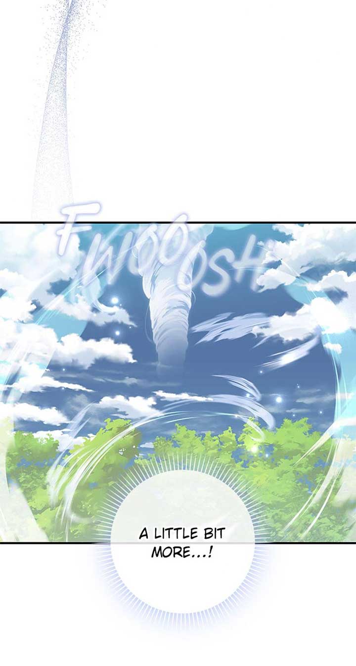 Don’t Be Obsessed With a Spirit Like Me Chapter 78 - Page 78