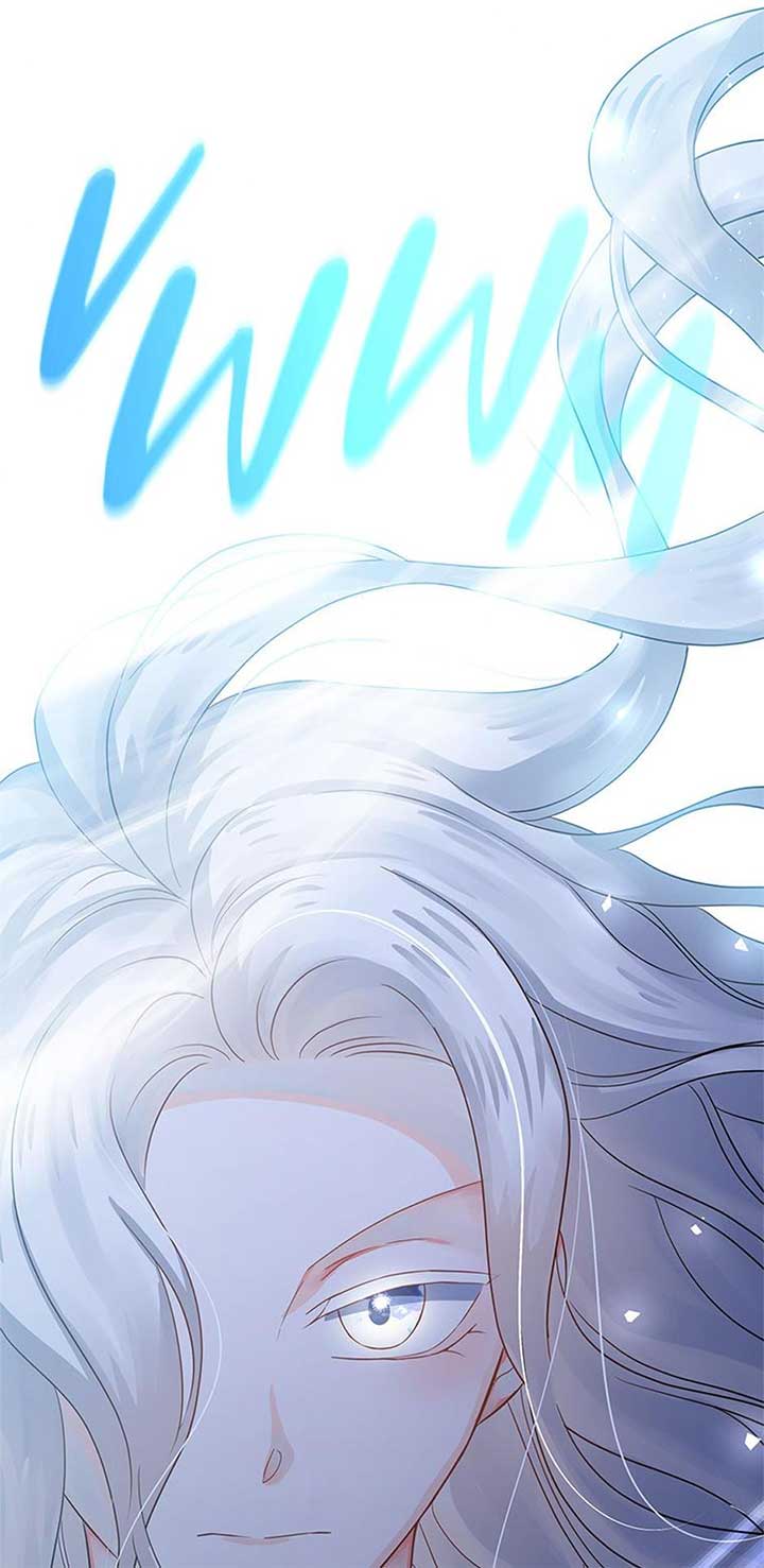 Don’t Be Obsessed With a Spirit Like Me Chapter 78 - Page 82