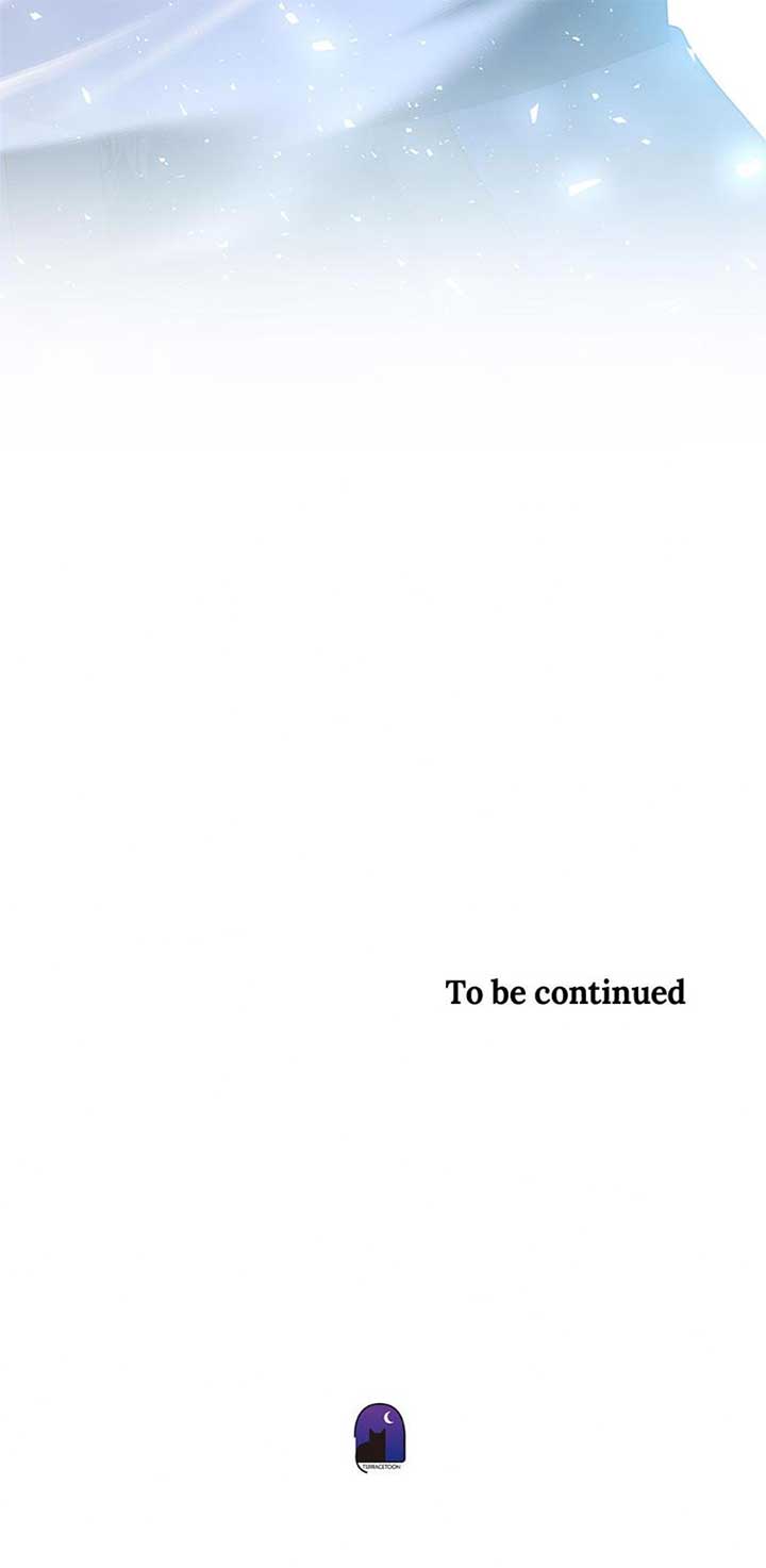 Don’t Be Obsessed With a Spirit Like Me Chapter 78 - Page 84