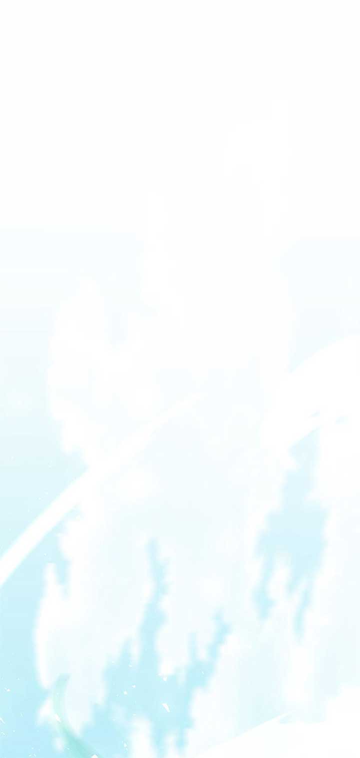 Don’t Be Obsessed With a Spirit Like Me Chapter 79 - Page 1