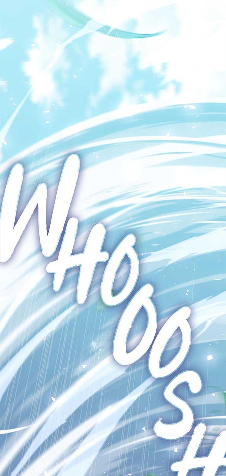 Don’t Be Obsessed With a Spirit Like Me Chapter 79 - Page 2