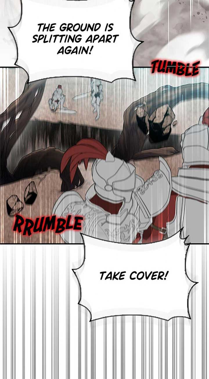 Don’t Be Obsessed With a Spirit Like Me Chapter 79 - Page 11