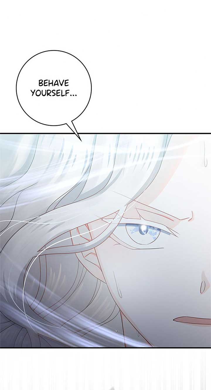 Don’t Be Obsessed With a Spirit Like Me Chapter 79 - Page 13