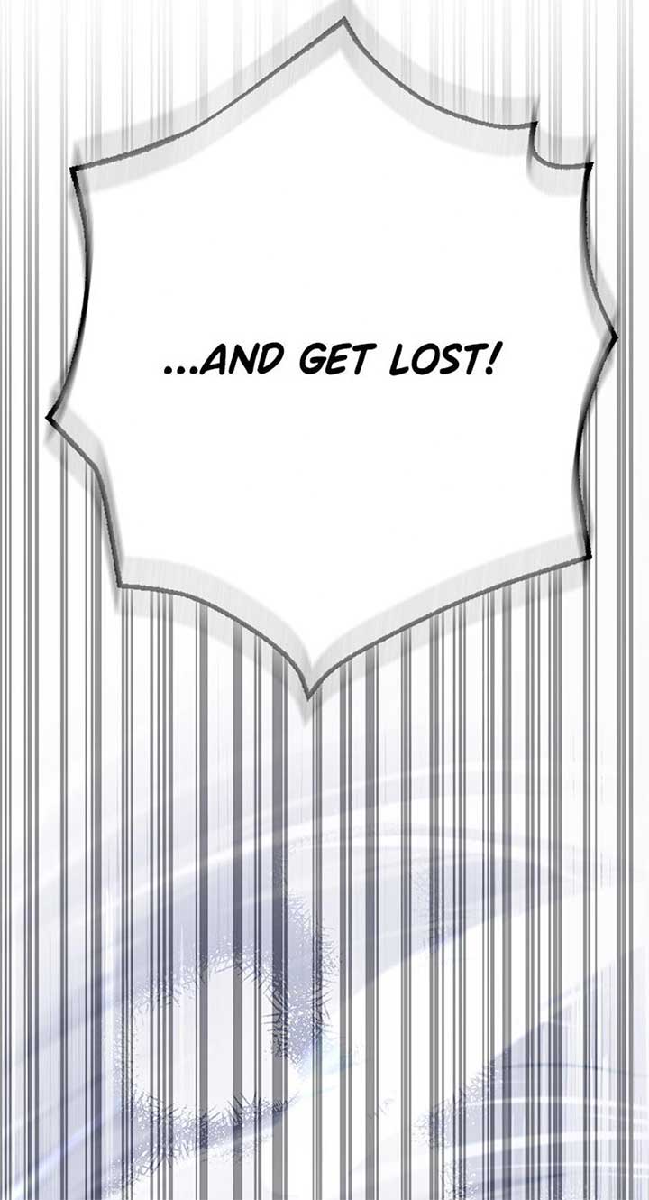 Don’t Be Obsessed With a Spirit Like Me Chapter 79 - Page 14