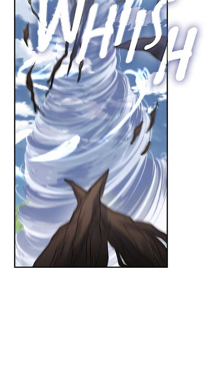 Don’t Be Obsessed With a Spirit Like Me Chapter 79 - Page 17