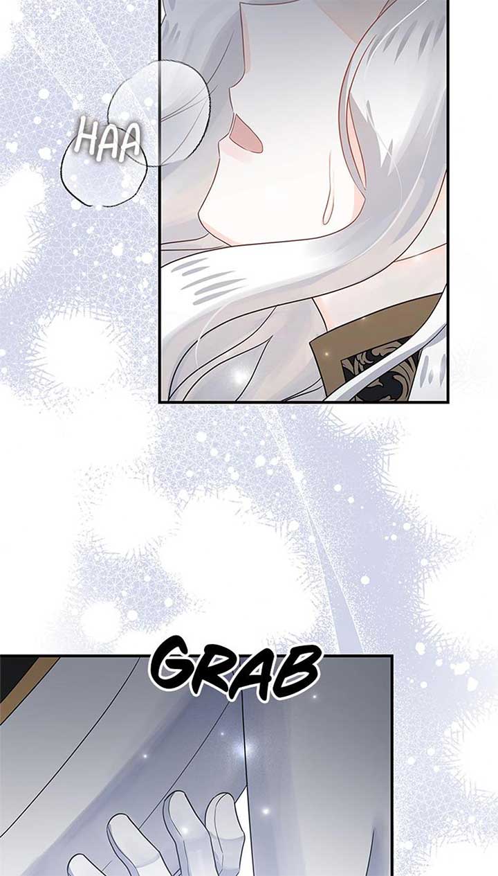 Don’t Be Obsessed With a Spirit Like Me Chapter 79 - Page 20