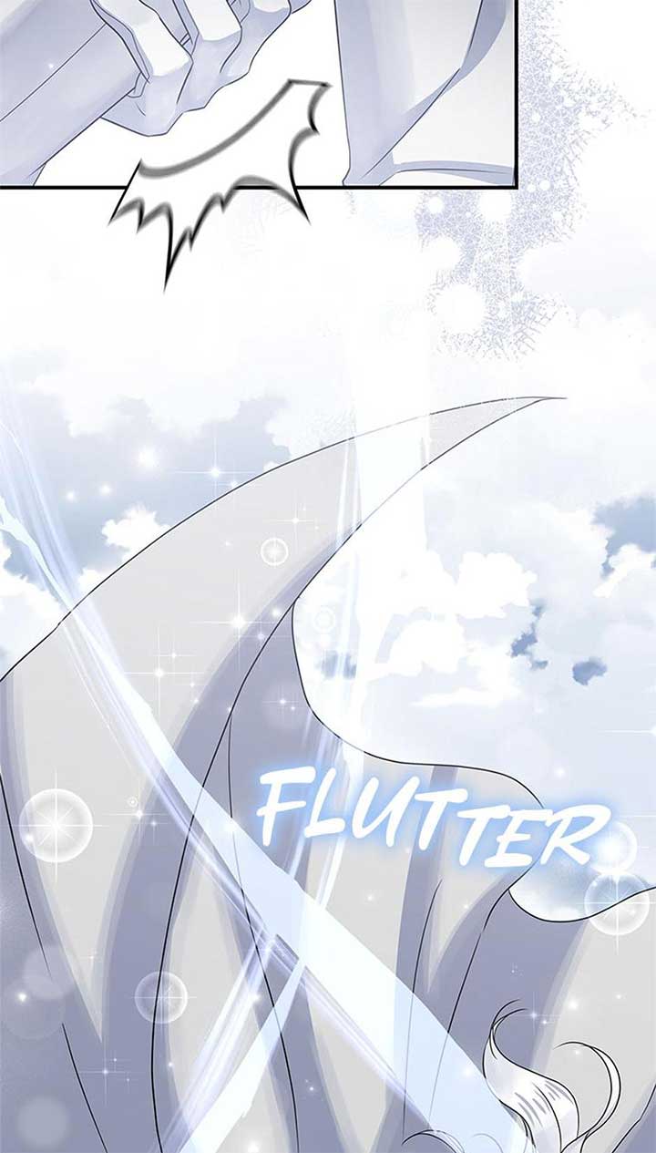 Don’t Be Obsessed With a Spirit Like Me Chapter 79 - Page 21
