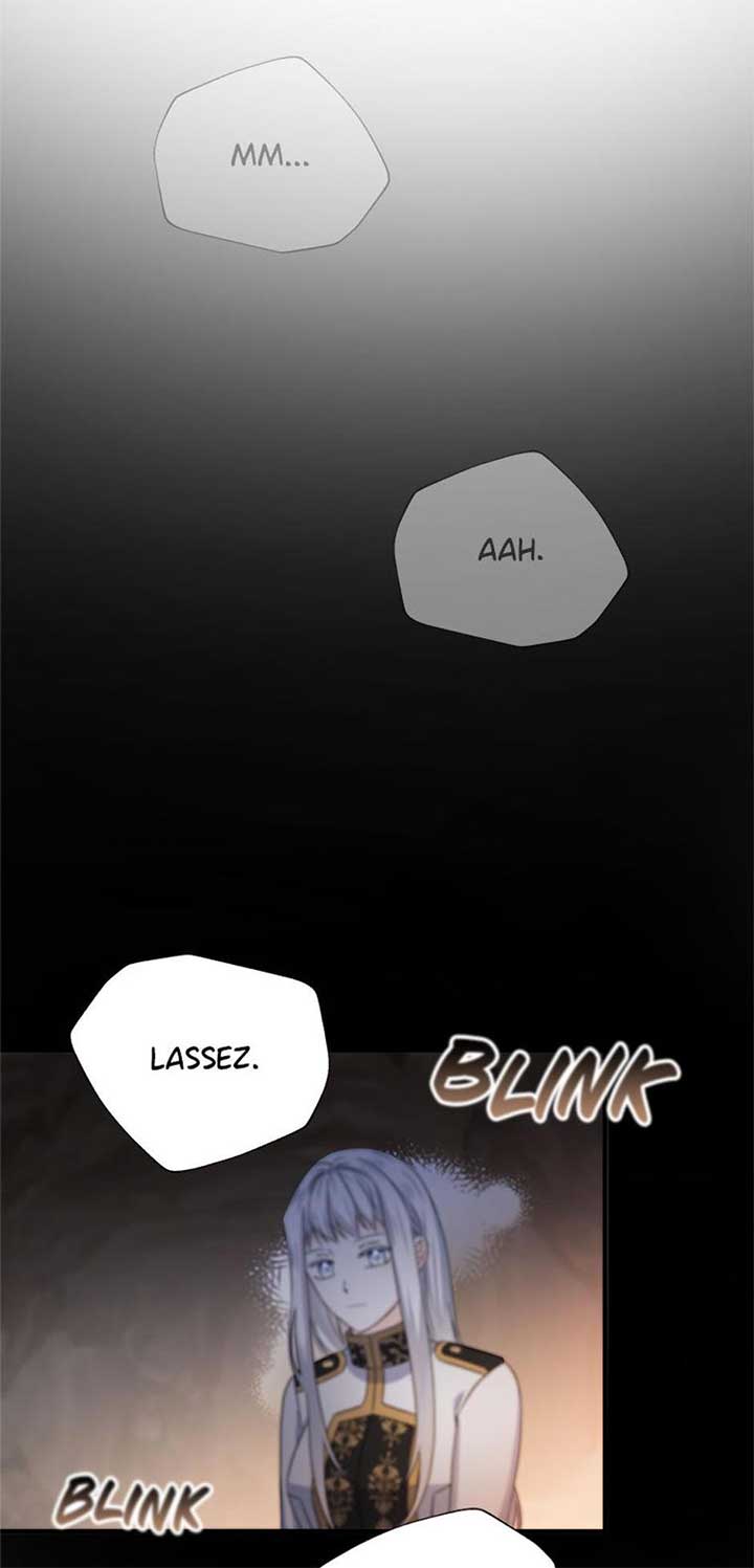 Don’t Be Obsessed With a Spirit Like Me Chapter 79 - Page 26
