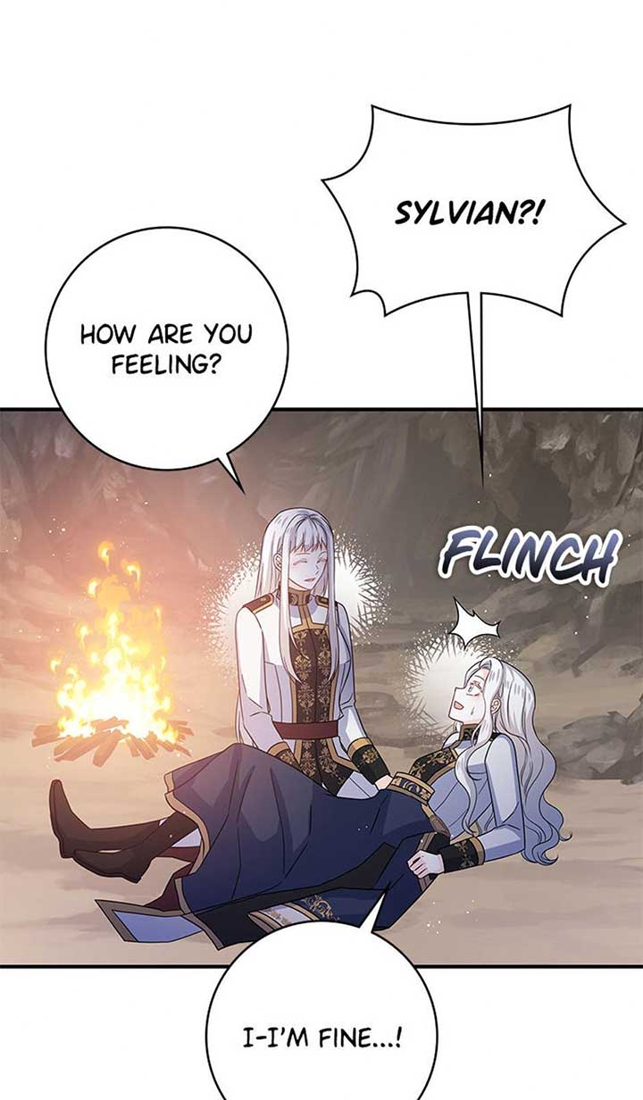 Don’t Be Obsessed With a Spirit Like Me Chapter 79 - Page 28