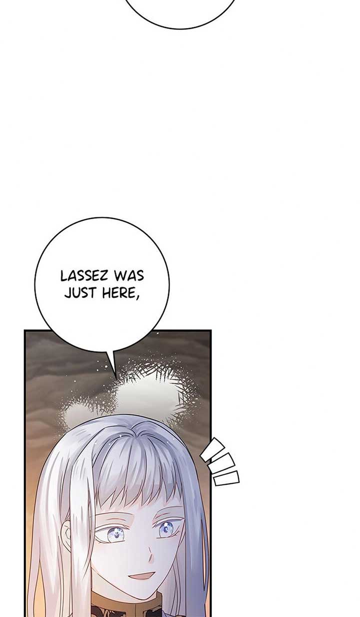 Don’t Be Obsessed With a Spirit Like Me Chapter 79 - Page 29