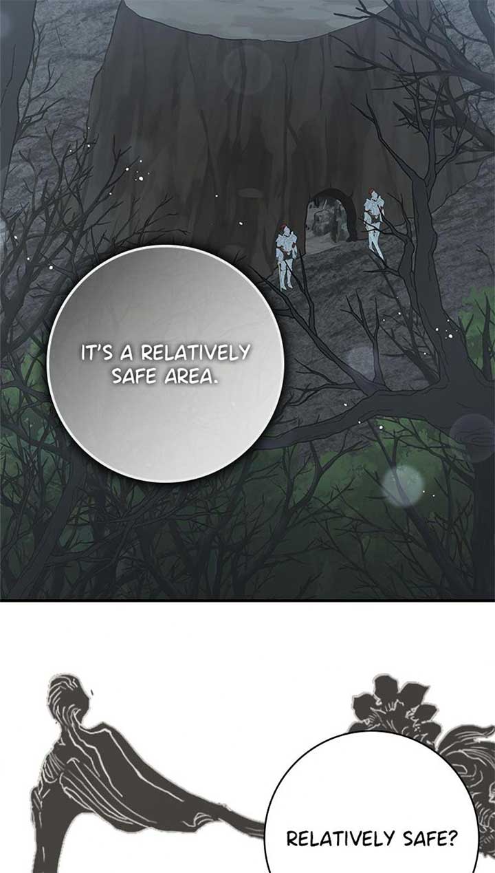 Don’t Be Obsessed With a Spirit Like Me Chapter 79 - Page 34