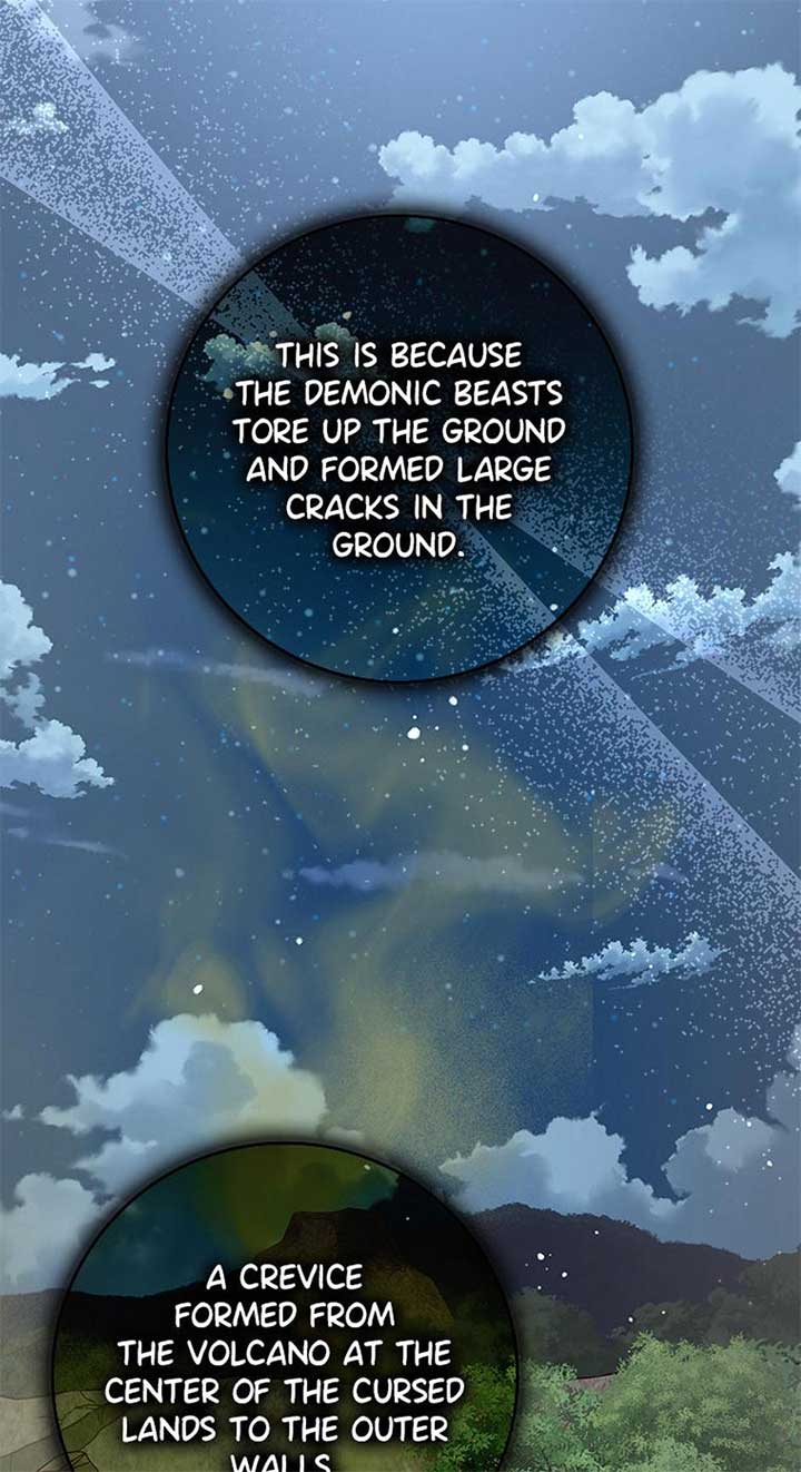 Don’t Be Obsessed With a Spirit Like Me Chapter 79 - Page 40