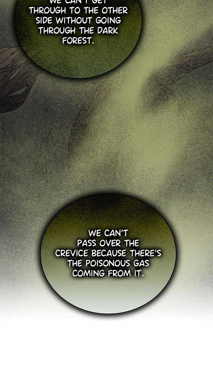 Don’t Be Obsessed With a Spirit Like Me Chapter 79 - Page 42