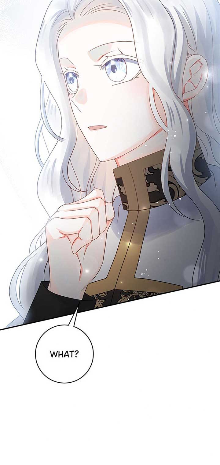 Don’t Be Obsessed With a Spirit Like Me Chapter 79 - Page 46