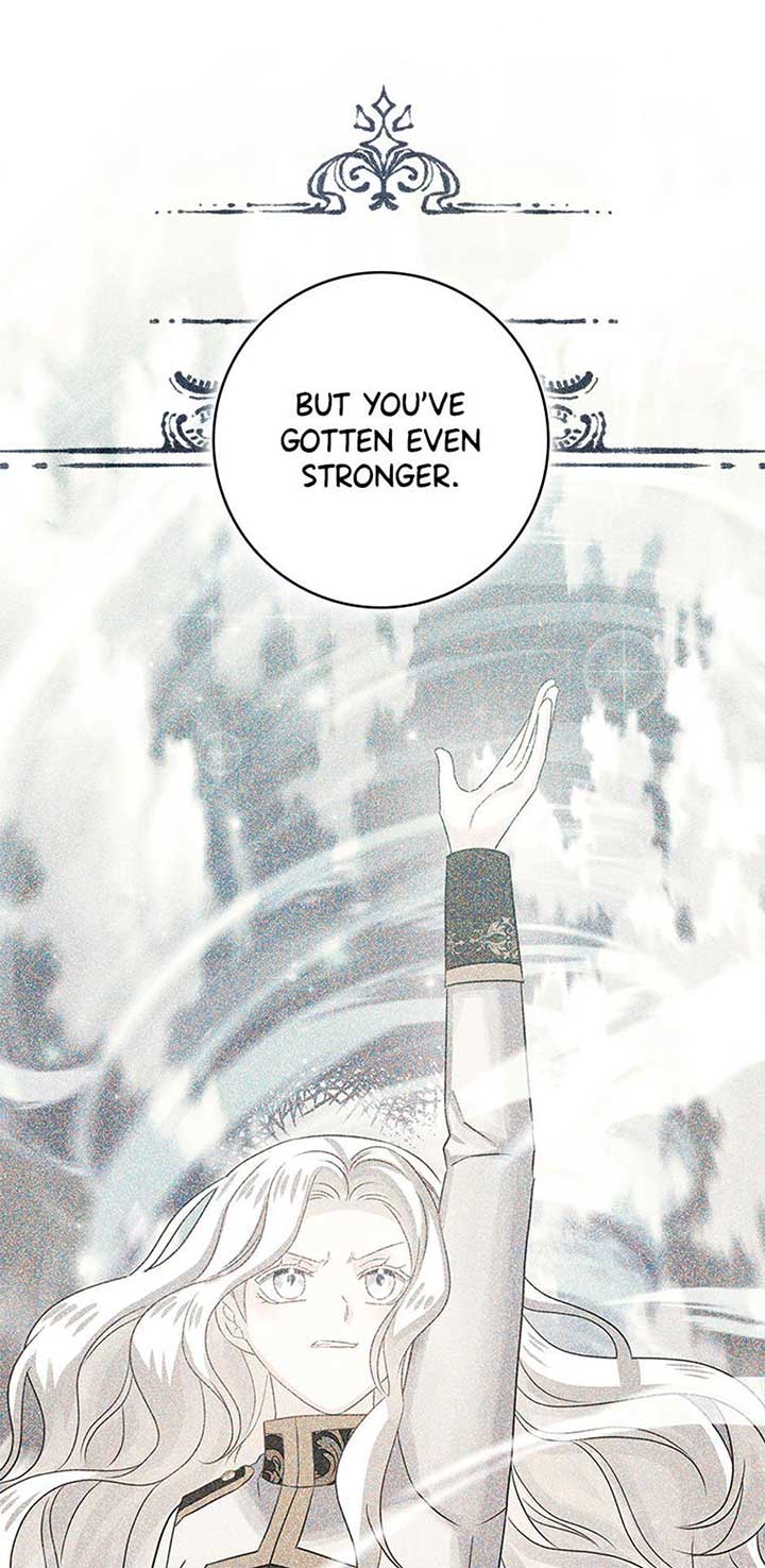 Don’t Be Obsessed With a Spirit Like Me Chapter 79 - Page 48