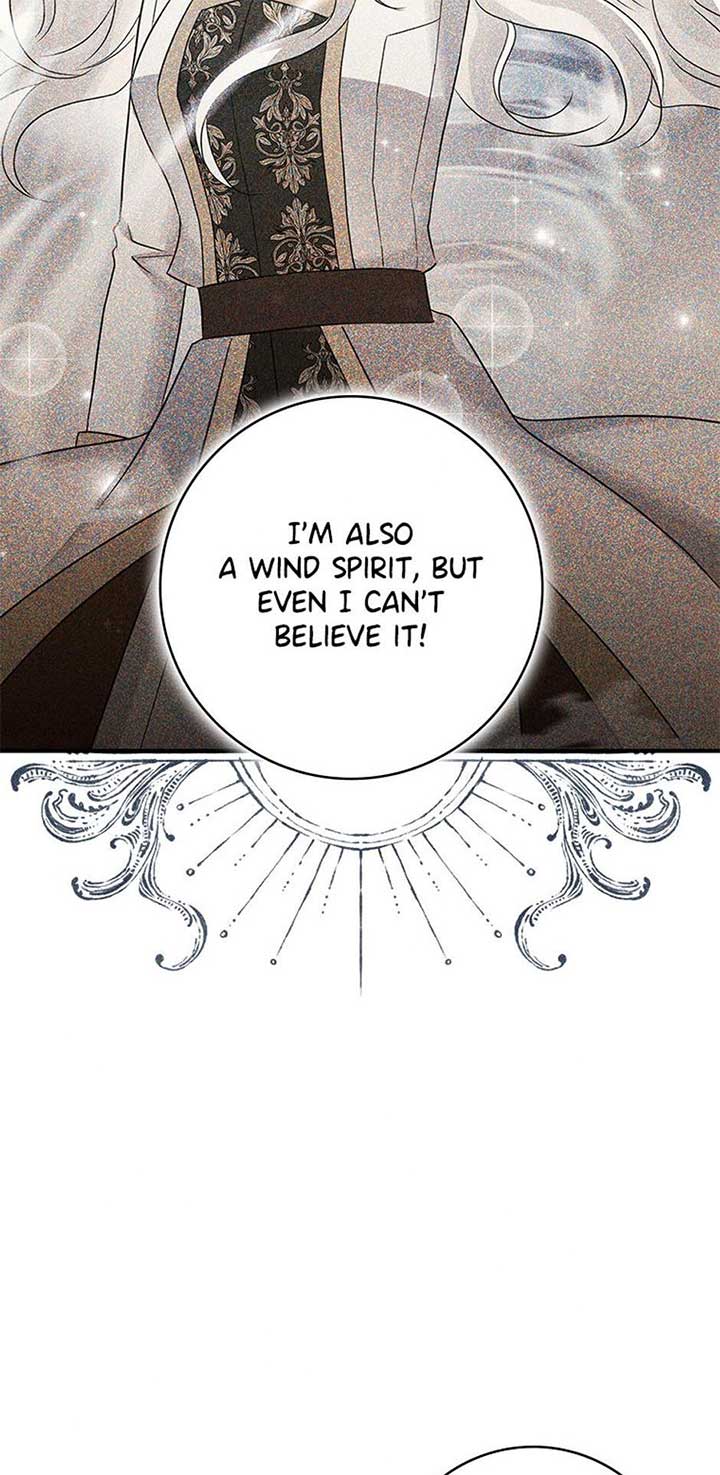 Don’t Be Obsessed With a Spirit Like Me Chapter 79 - Page 49