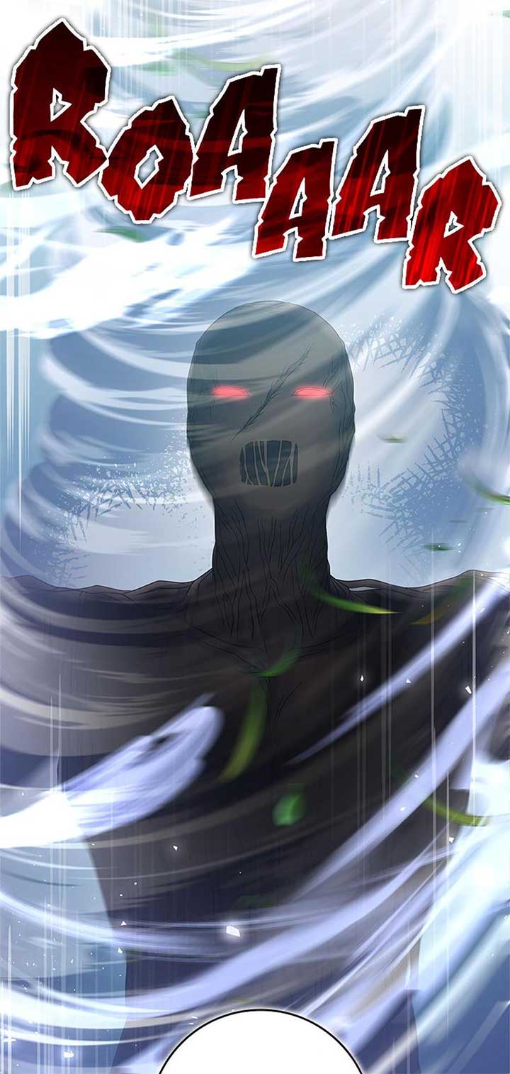 Don’t Be Obsessed With a Spirit Like Me Chapter 79 - Page 6