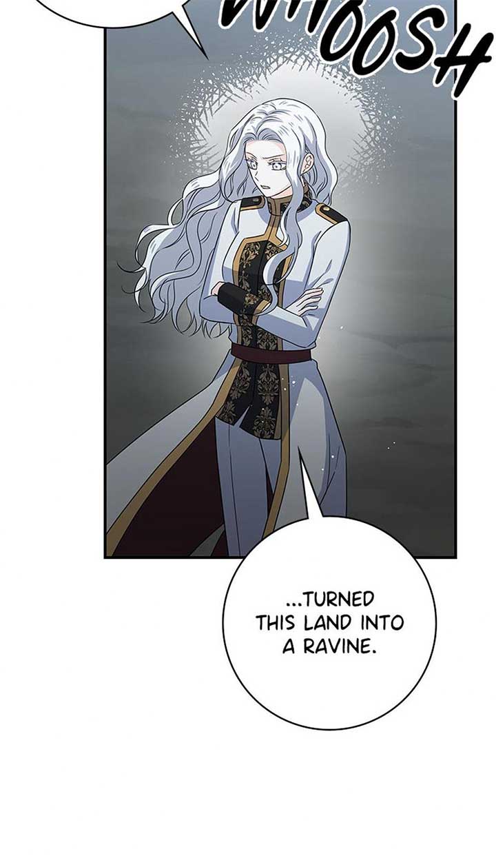 Don’t Be Obsessed With a Spirit Like Me Chapter 79 - Page 61