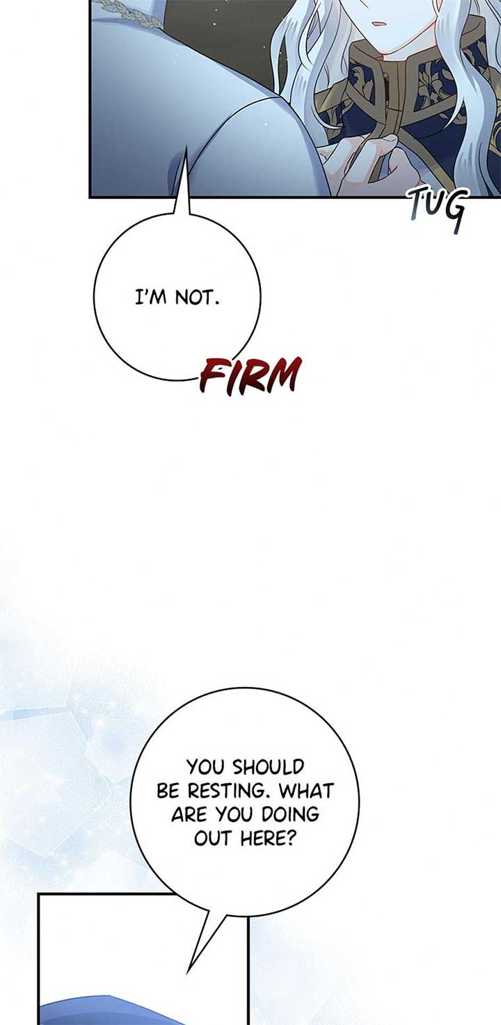 Don’t Be Obsessed With a Spirit Like Me Chapter 79 - Page 65