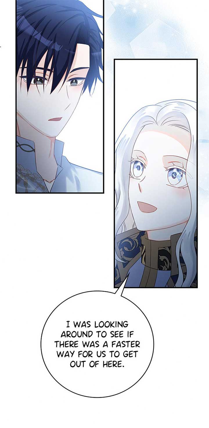 Don’t Be Obsessed With a Spirit Like Me Chapter 79 - Page 66
