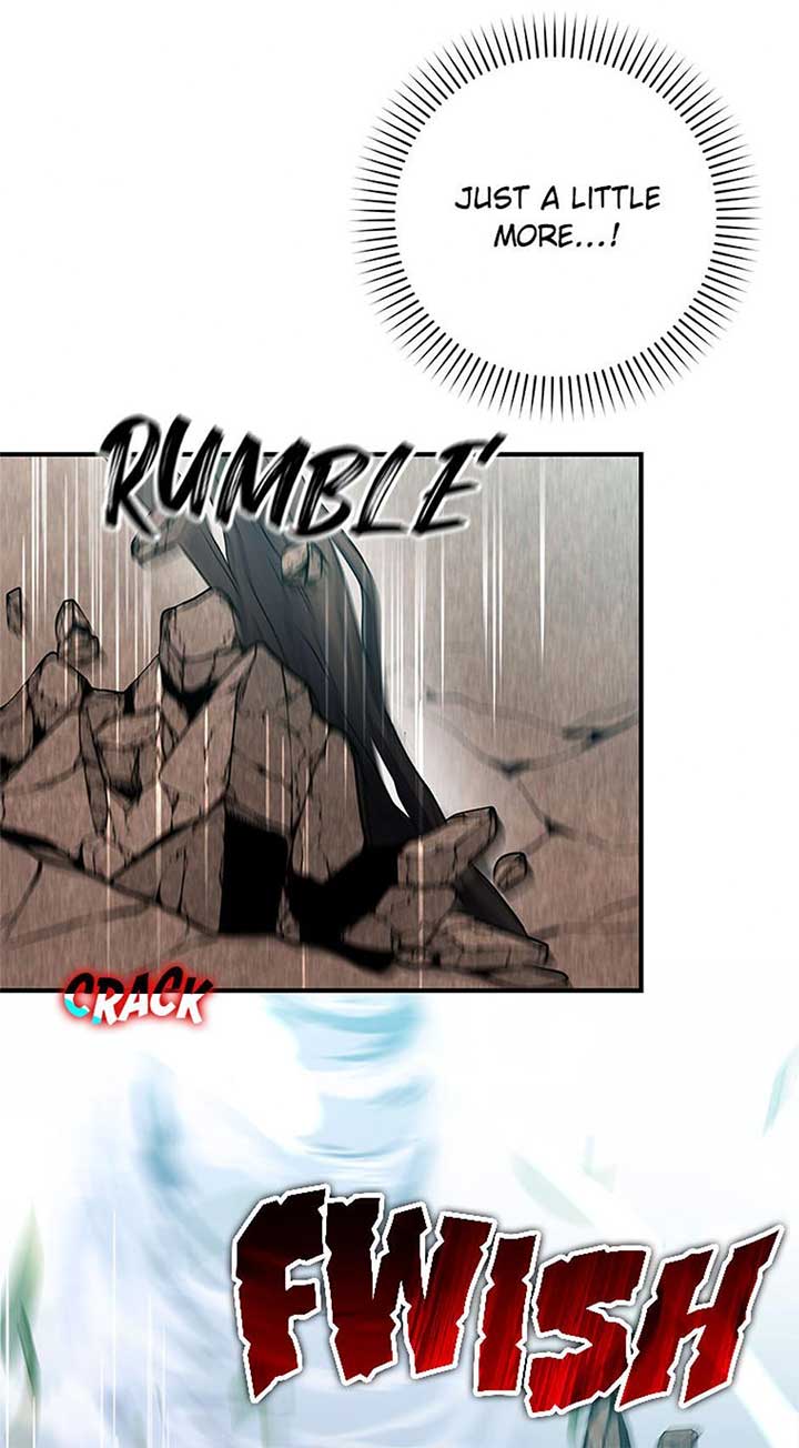Don’t Be Obsessed With a Spirit Like Me Chapter 79 - Page 8