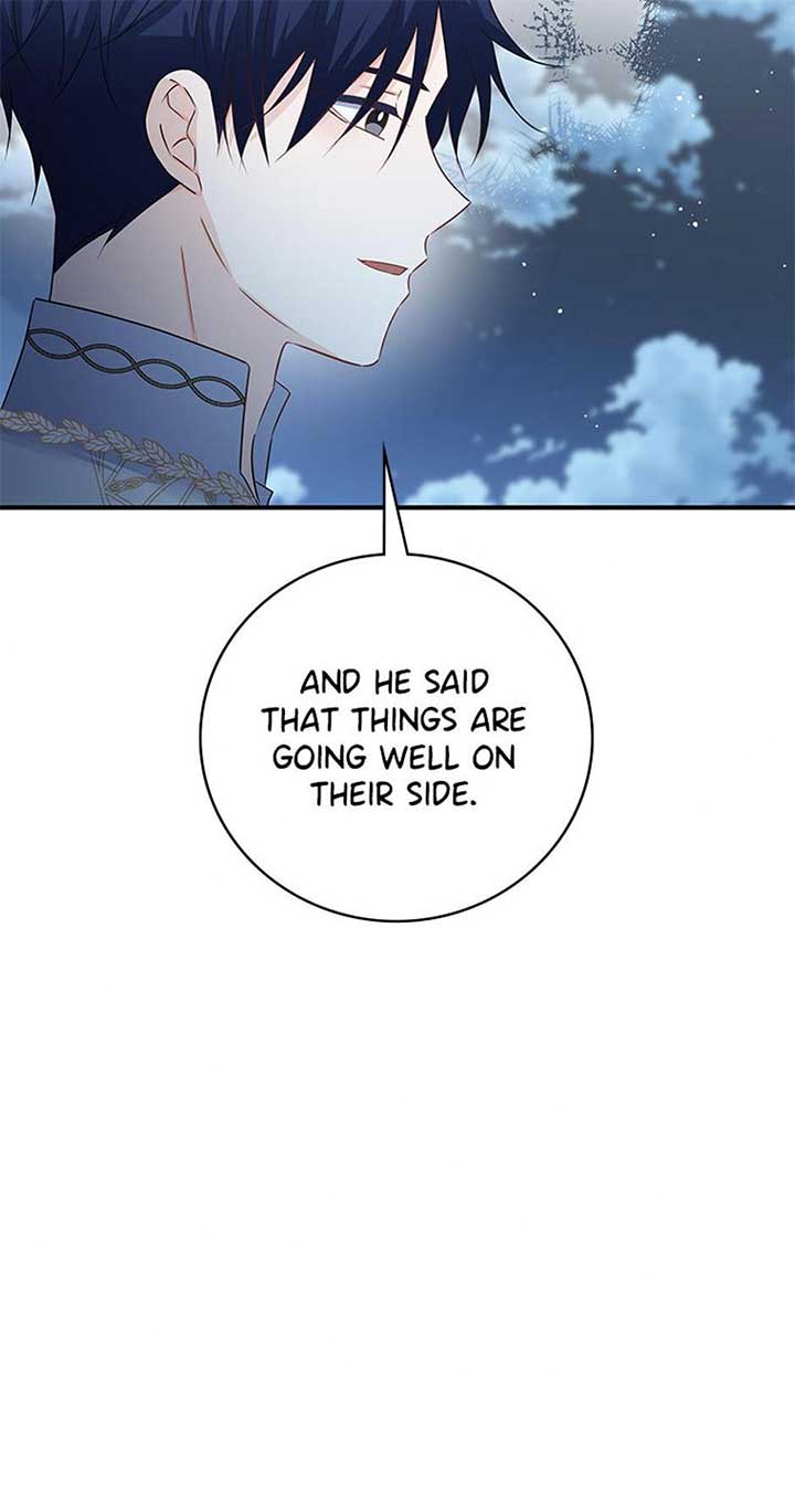 Don’t Be Obsessed With a Spirit Like Me Chapter 79 - Page 71