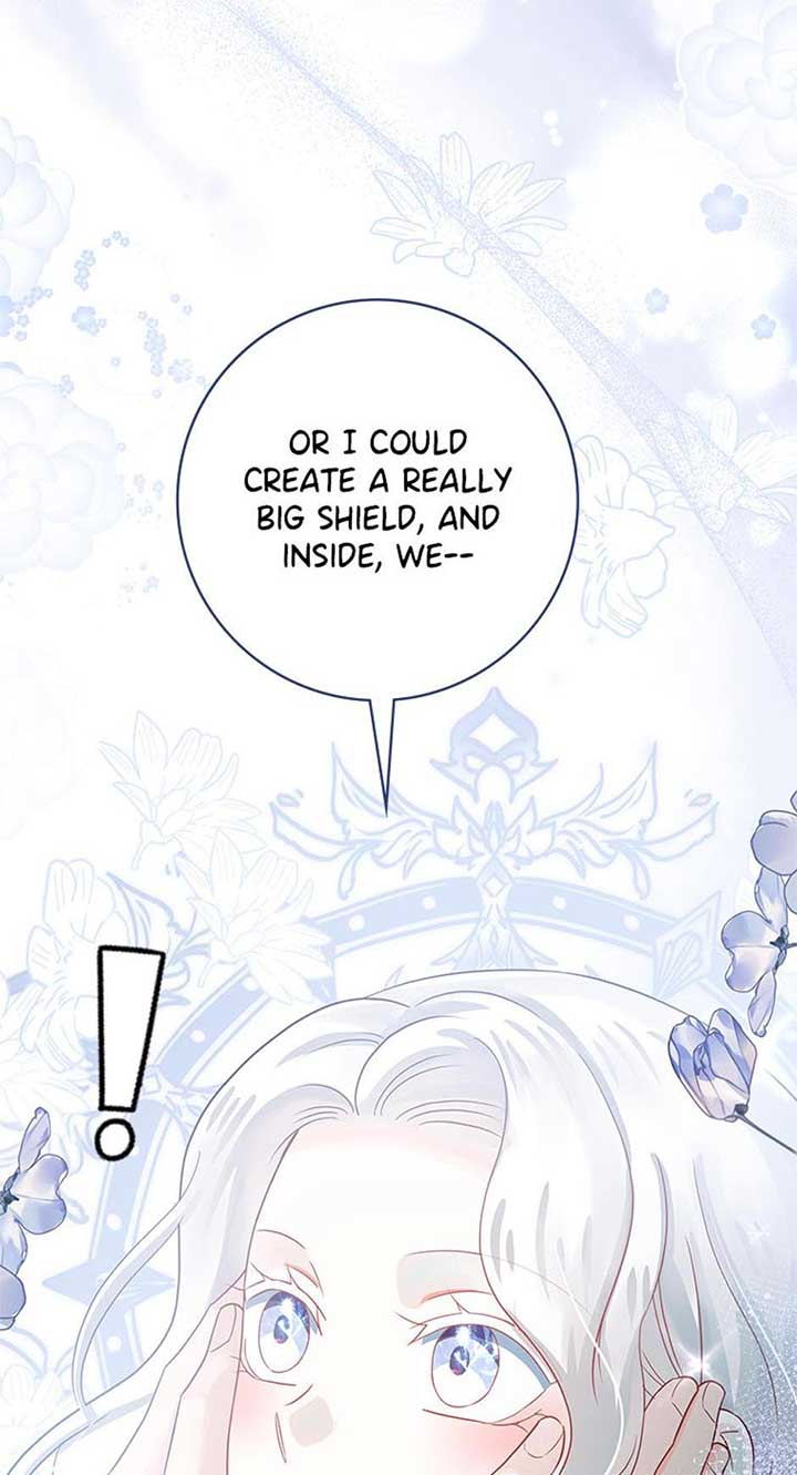 Don’t Be Obsessed With a Spirit Like Me Chapter 79 - Page 74