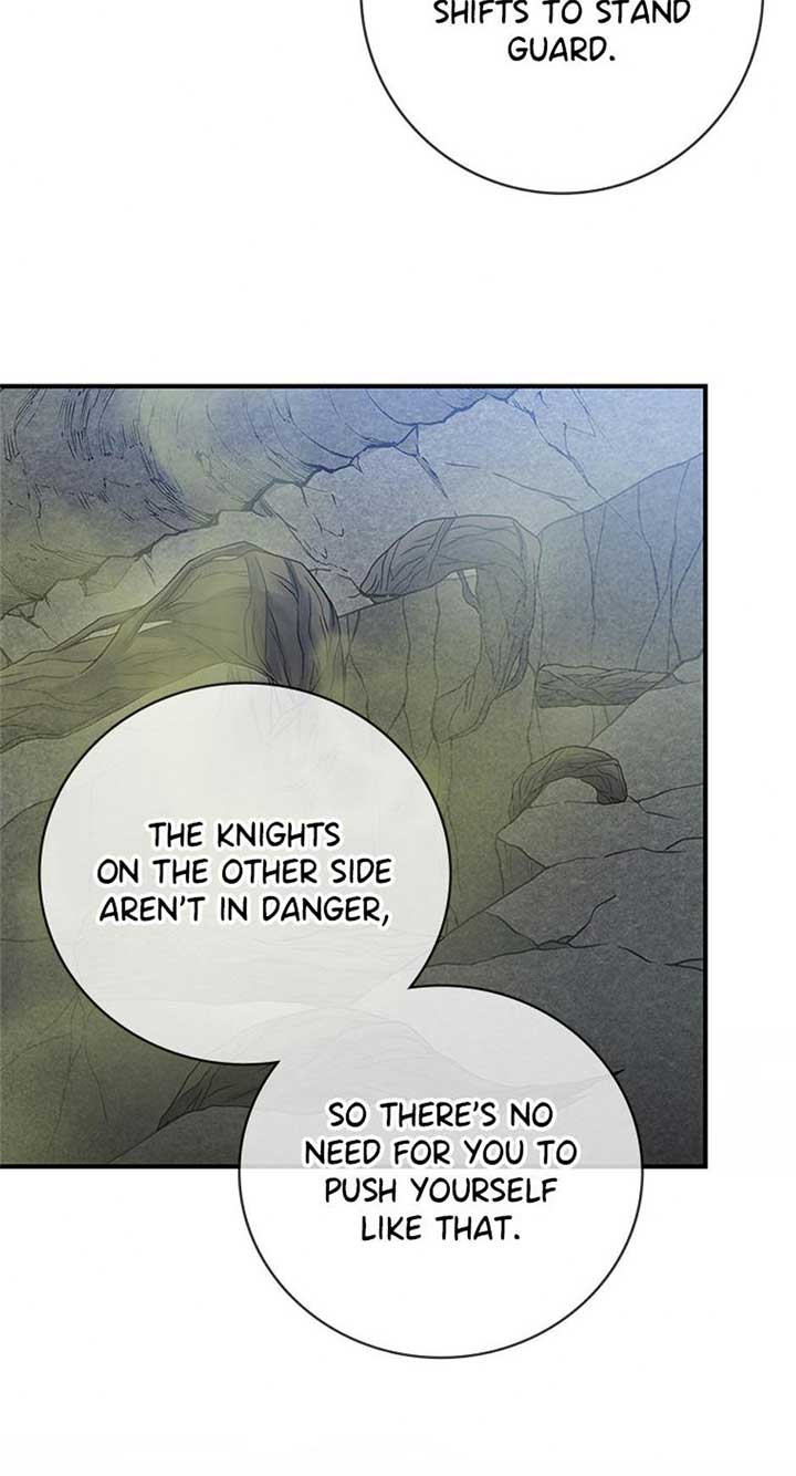 Don’t Be Obsessed With a Spirit Like Me Chapter 79 - Page 79