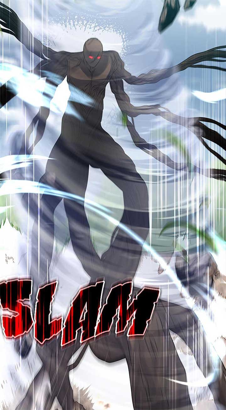 Don’t Be Obsessed With a Spirit Like Me Chapter 79 - Page 9