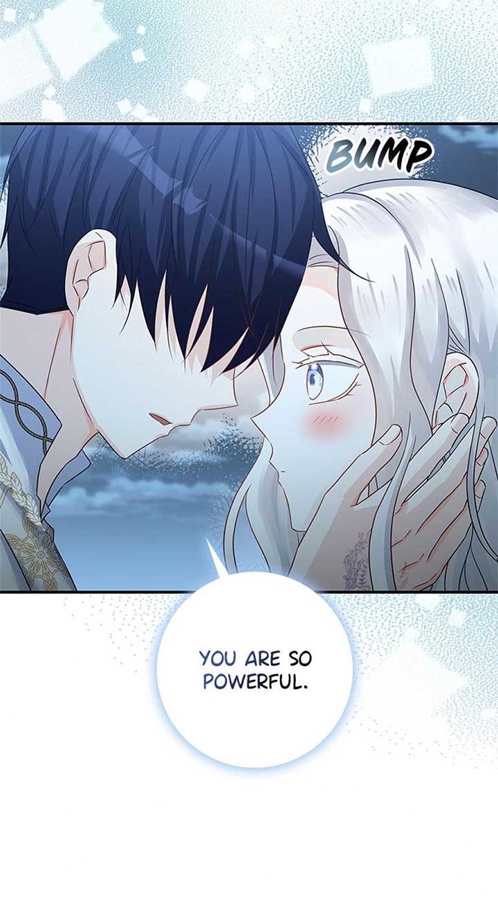 Don’t Be Obsessed With a Spirit Like Me Chapter 79 - Page 82