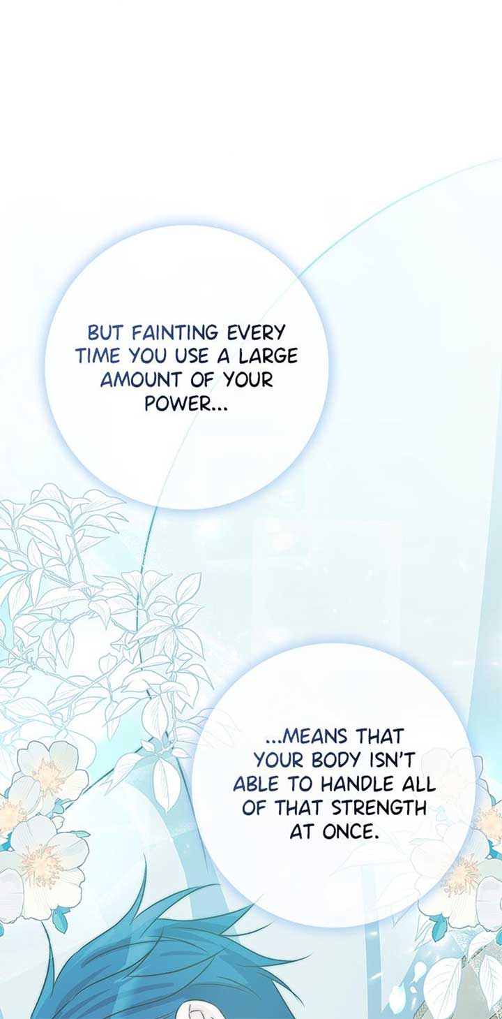 Don’t Be Obsessed With a Spirit Like Me Chapter 79 - Page 83