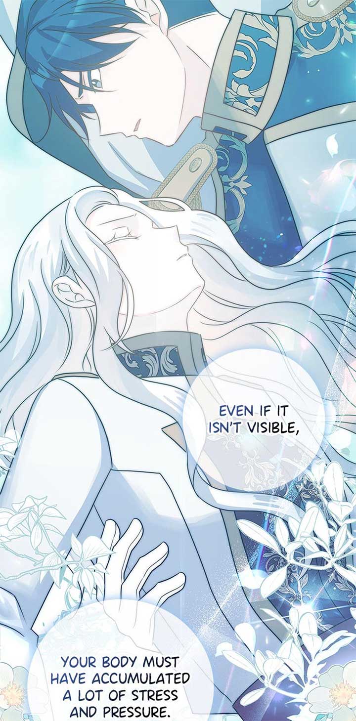 Don’t Be Obsessed With a Spirit Like Me Chapter 79 - Page 84