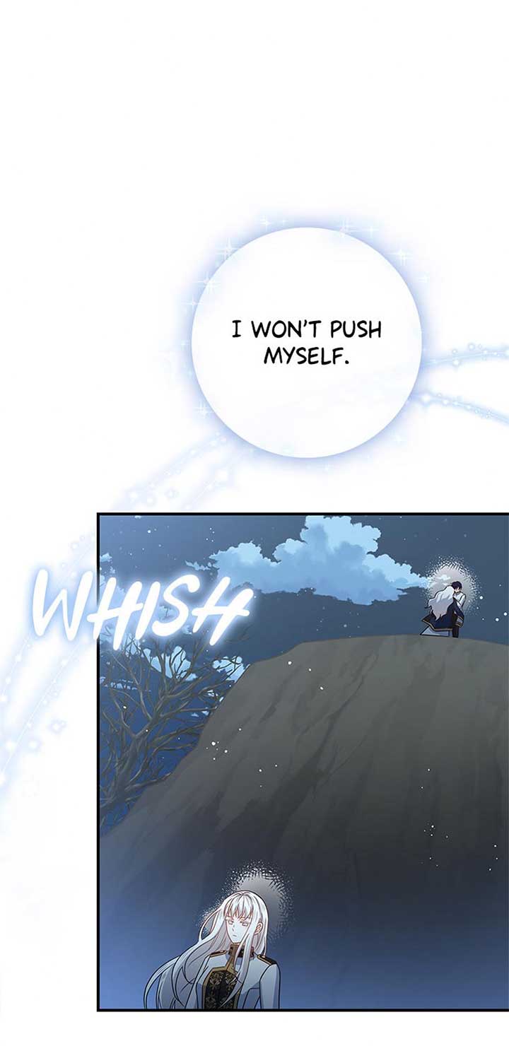 Don’t Be Obsessed With a Spirit Like Me Chapter 79 - Page 88