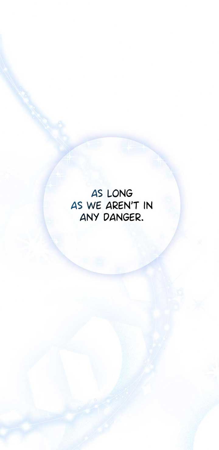 Don’t Be Obsessed With a Spirit Like Me Chapter 79 - Page 89