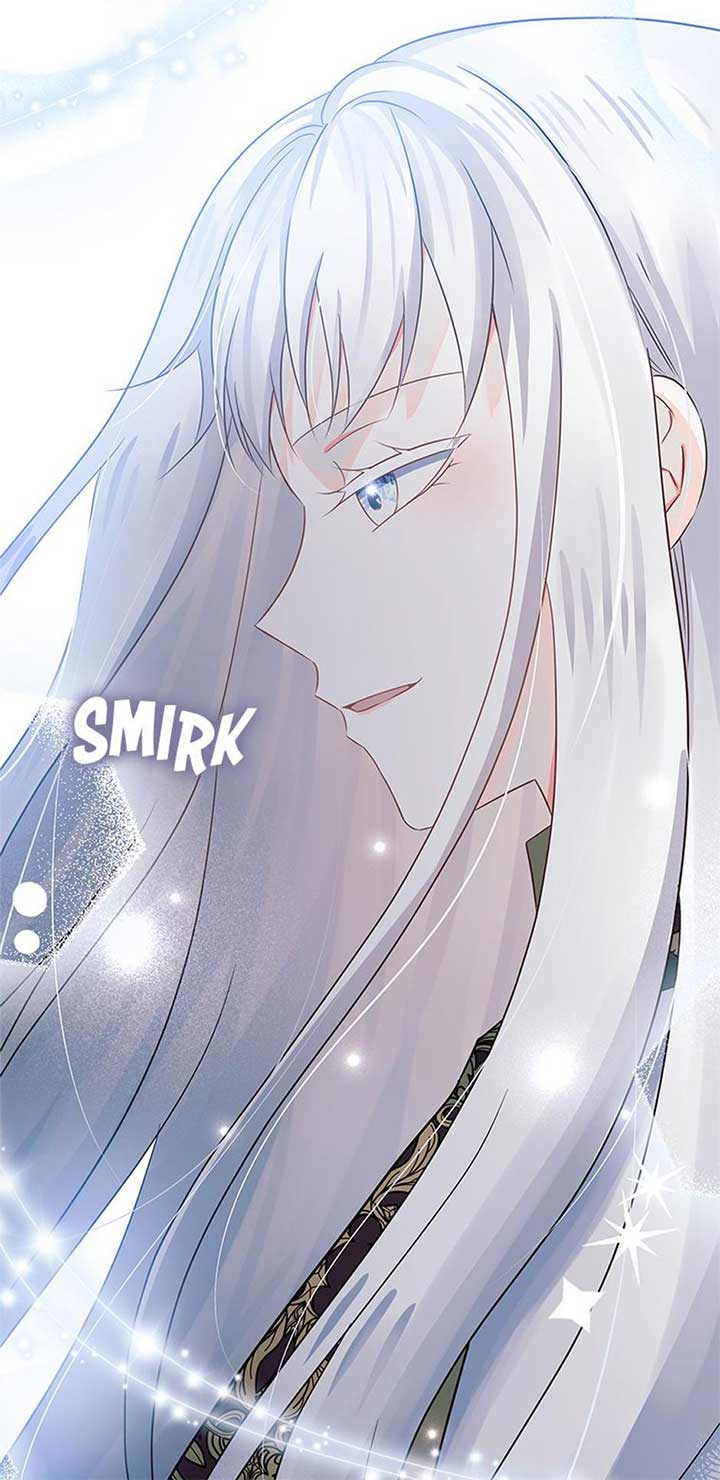 Don’t Be Obsessed With a Spirit Like Me Chapter 79 - Page 90